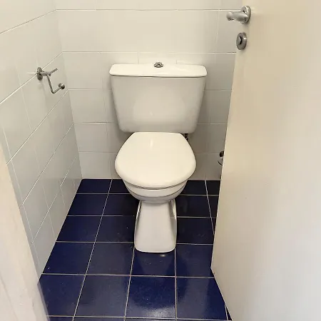 1 Bedroom Latour Maubourg Riviera 245 Appartement